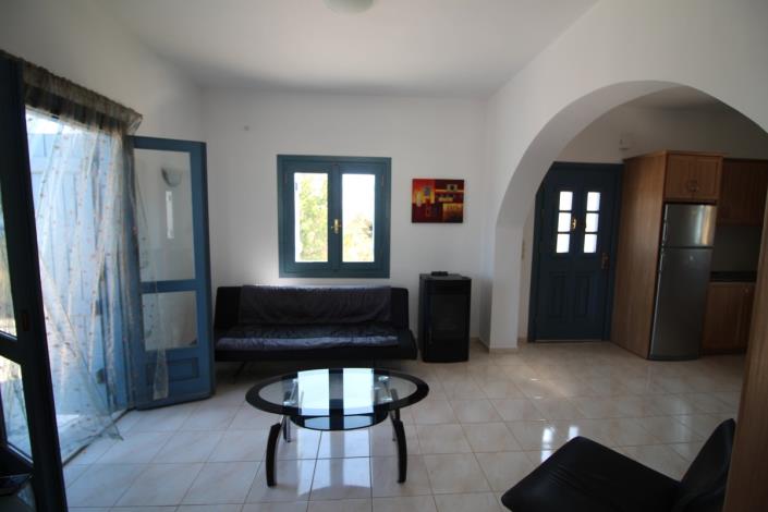 Image No.6-3 Bed Villa for sale