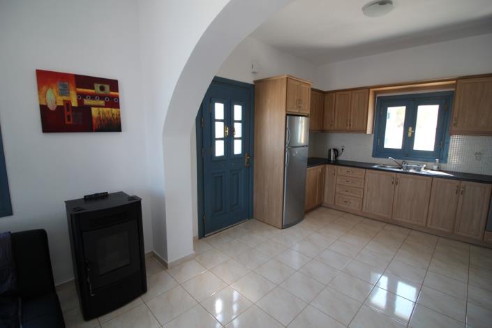 Image No.8-3 Bed Villa for sale