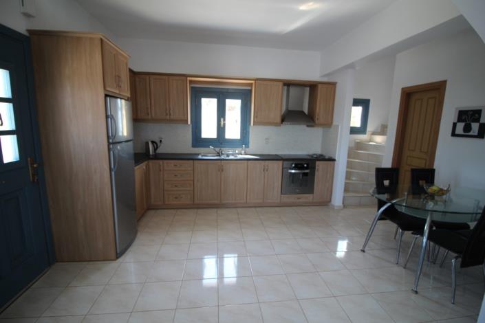 Image No.9-3 Bed Villa for sale