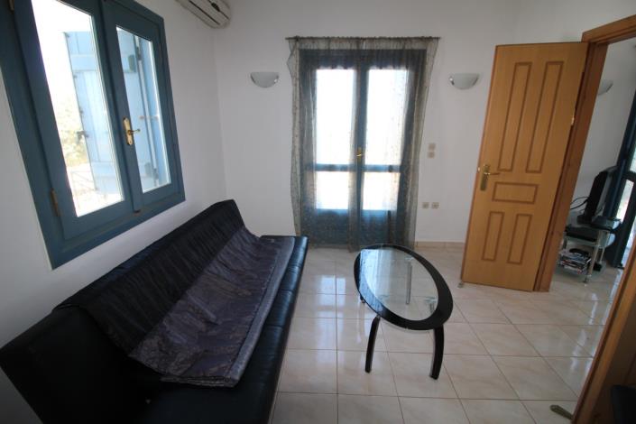 Image No.10-3 Bed Villa for sale