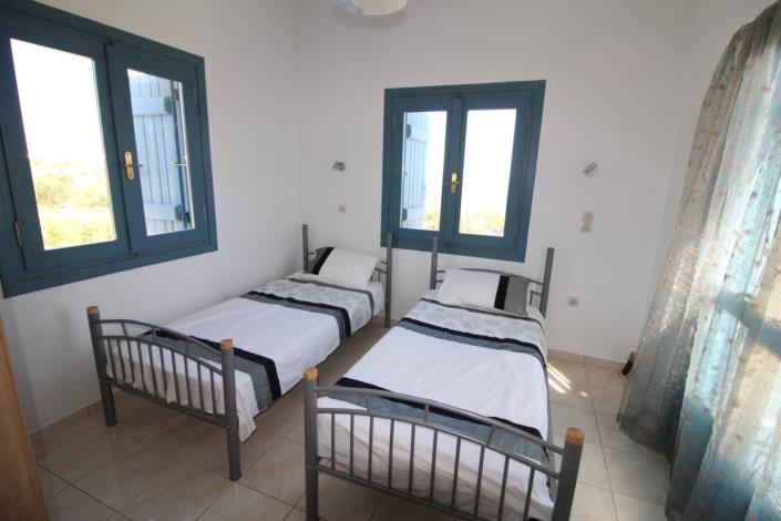 Image No.11-3 Bed Villa for sale