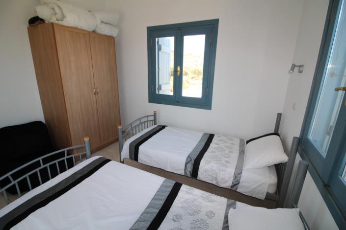 Image No.12-3 Bed Villa for sale