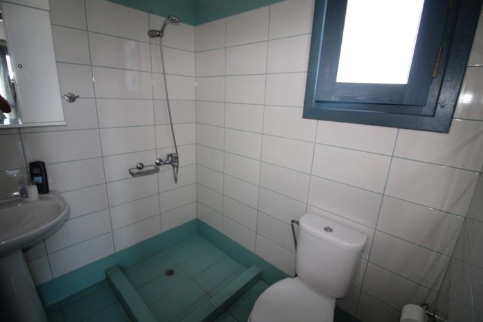 Image No.13-3 Bed Villa for sale