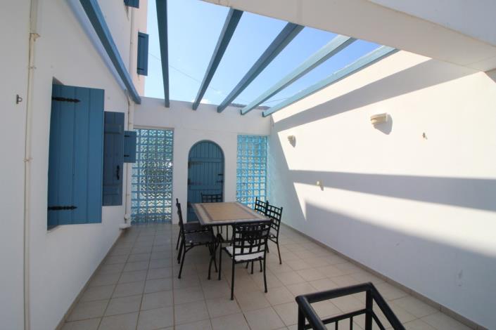 Image No.14-3 Bed Villa for sale