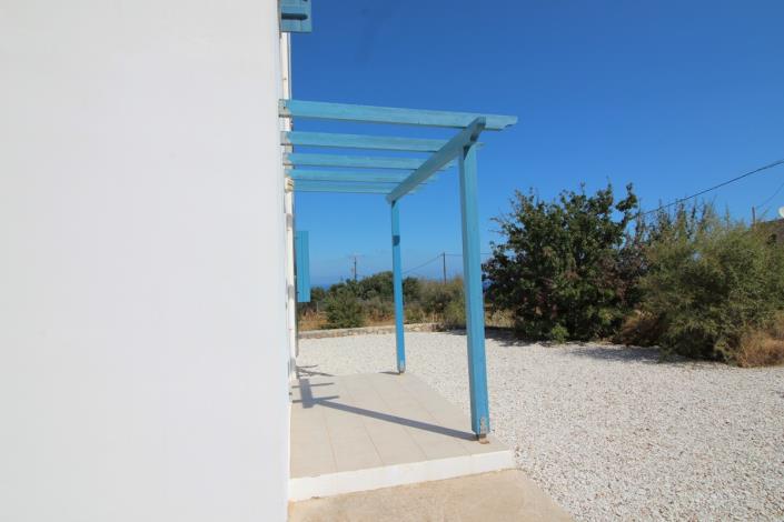 Image No.16-3 Bed Villa for sale