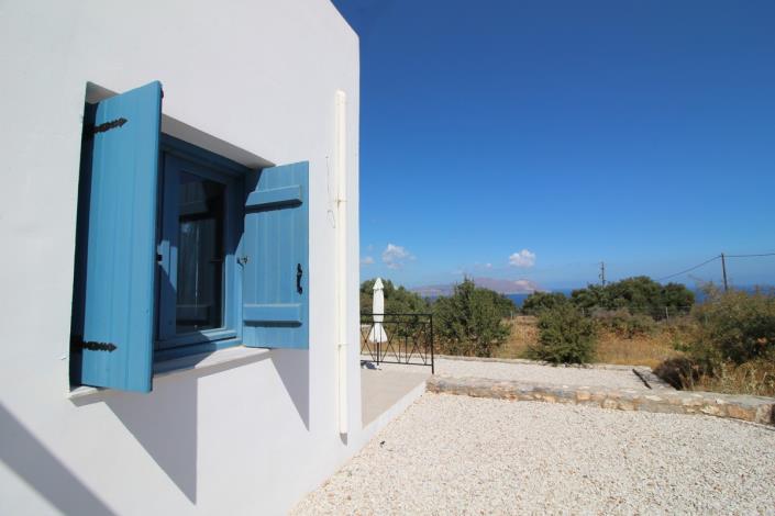 Image No.17-3 Bed Villa for sale