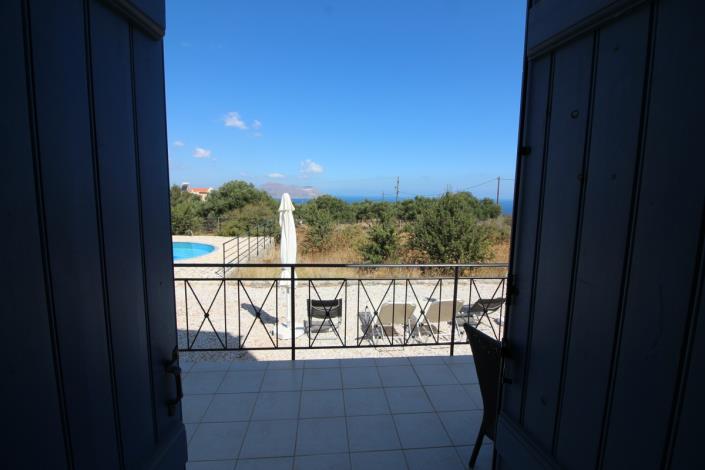 Image No.18-3 Bed Villa for sale