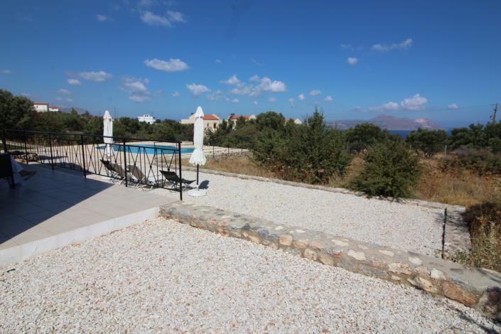 Image No.19-3 Bed Villa for sale