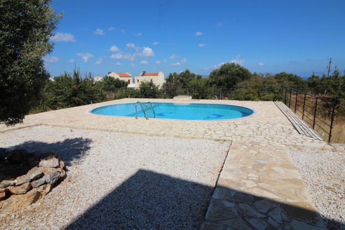 Image No.20-3 Bed Villa for sale