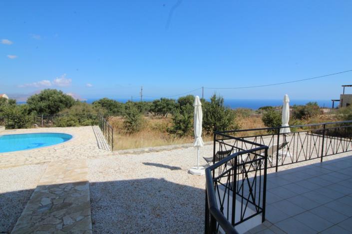 Image No.21-3 Bed Villa for sale