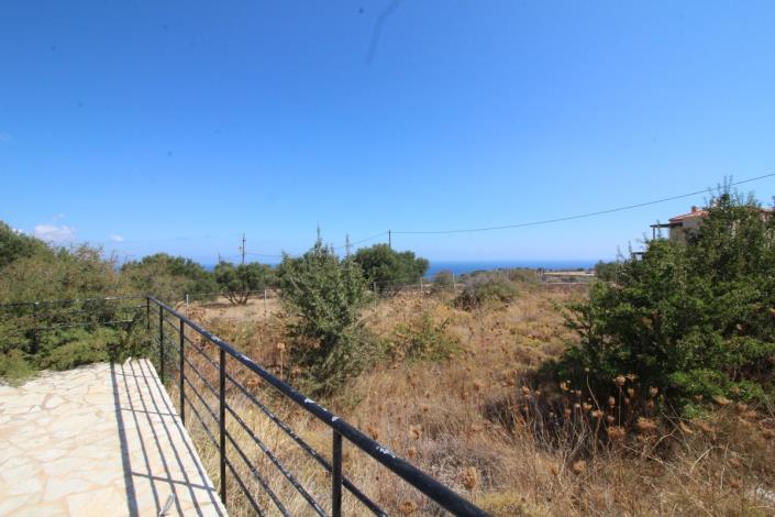 Image No.22-3 Bed Villa for sale