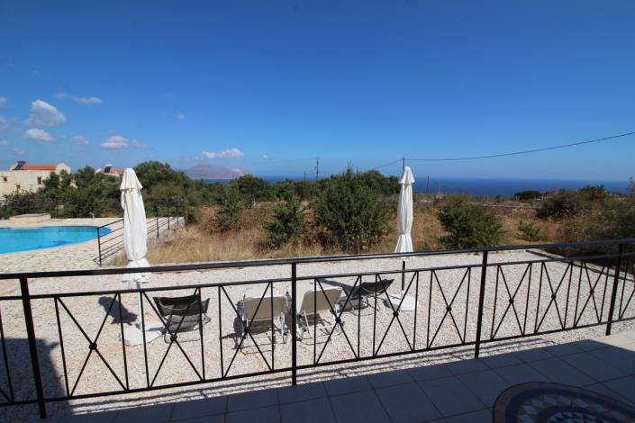 Image No.23-3 Bed Villa for sale