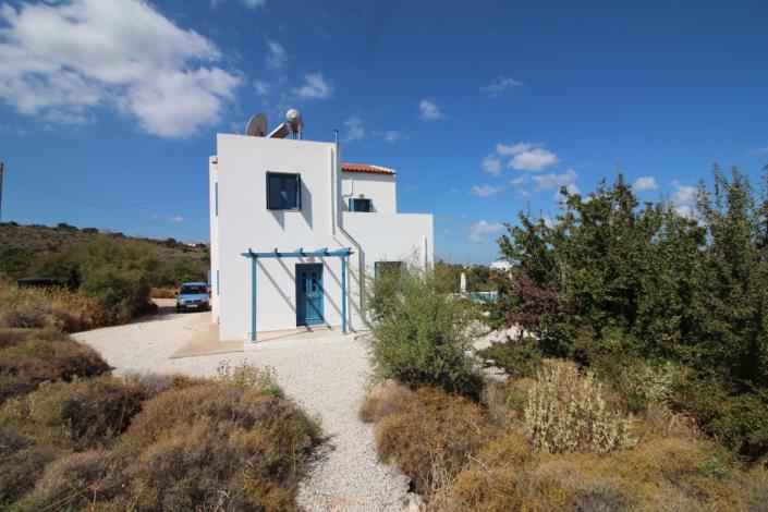 Image No.24-3 Bed Villa for sale