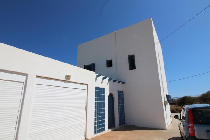 Image No.26-3 Bed Villa for sale