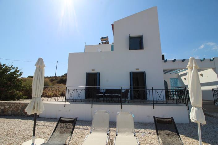 Image No.28-3 Bed Villa for sale