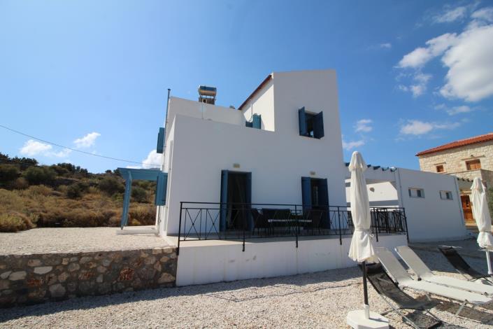 Image No.29-3 Bed Villa for sale