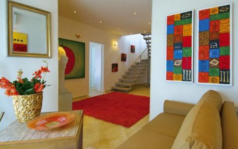 Image No.2-5 Bed Villa for sale