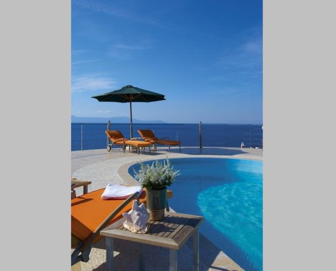 Image No.5-5 Bed Villa for sale