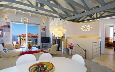 Image No.8-5 Bed Villa for sale