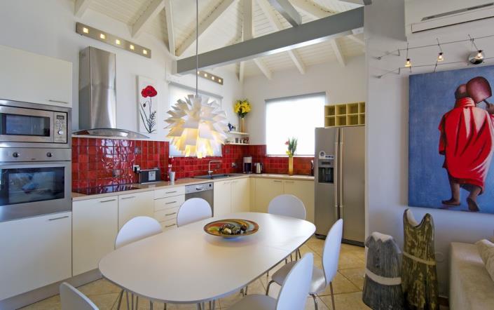 Image No.10-5 Bed Villa for sale