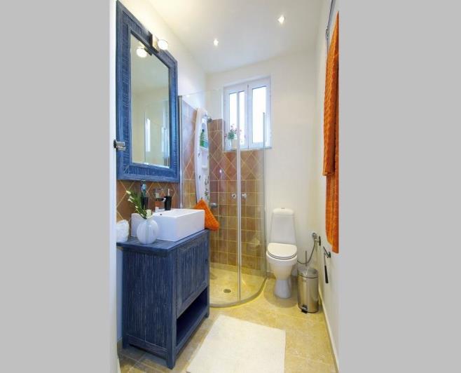 Image No.12-5 Bed Villa for sale