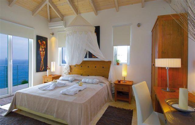 Image No.15-5 Bed Villa for sale