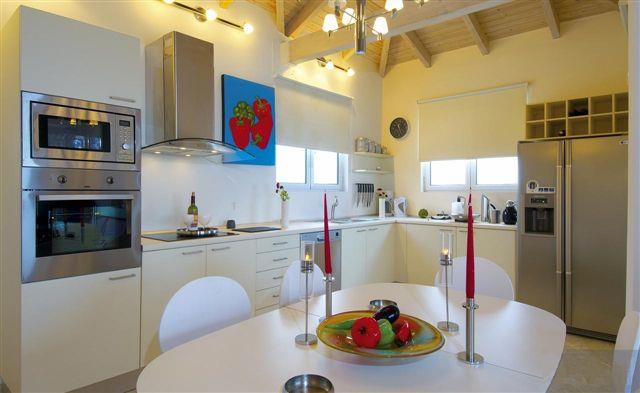 Image No.16-5 Bed Villa for sale