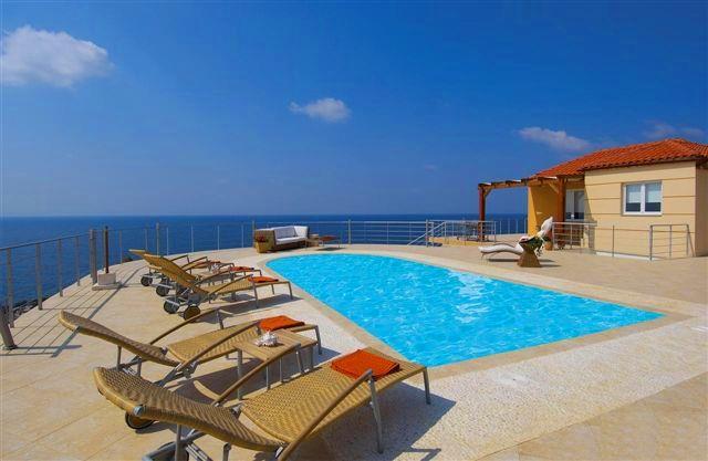 Image No.18-5 Bed Villa for sale