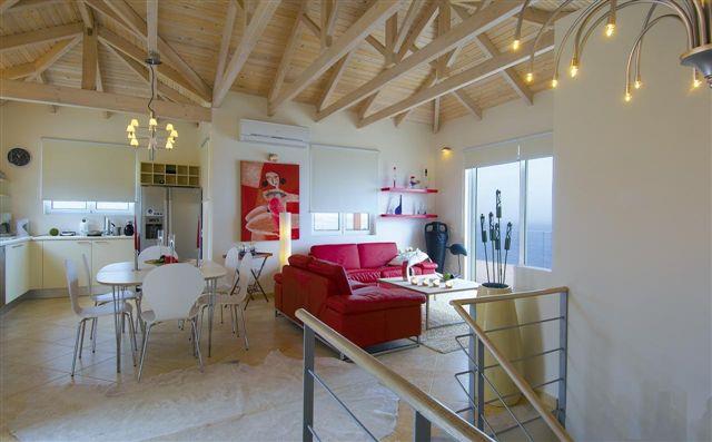 Image No.19-5 Bed Villa for sale