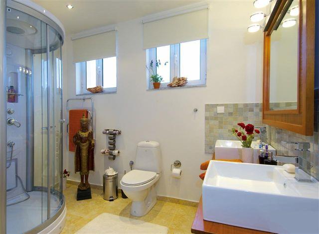 Image No.23-5 Bed Villa for sale