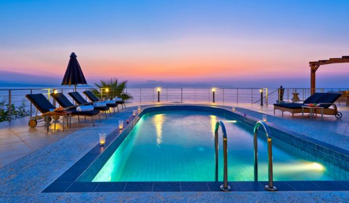 Image No.28-5 Bed Villa for sale