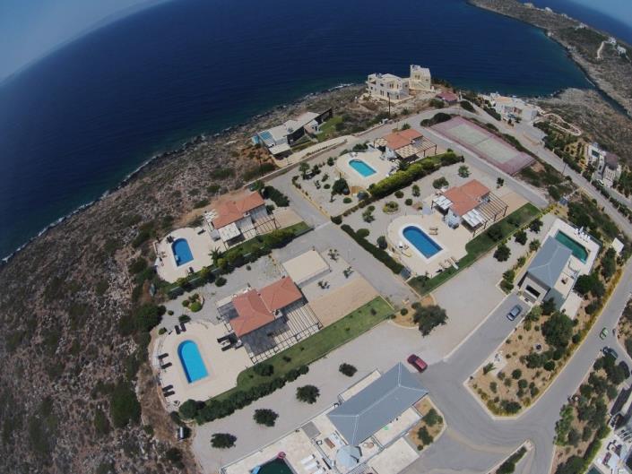 Image No.26-5 Bed Villa for sale