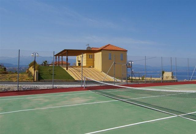 Image No.30-5 Bed Villa for sale