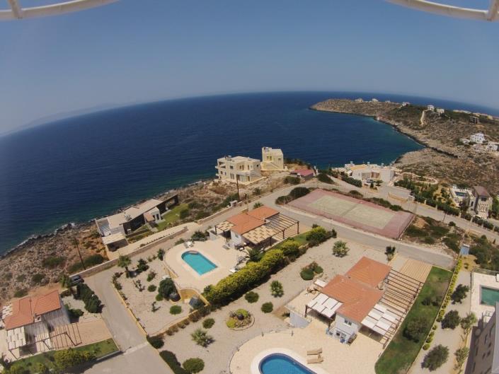 Image No.29-5 Bed Villa for sale