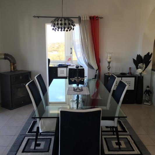 Image No.3-3 Bed Villa for sale