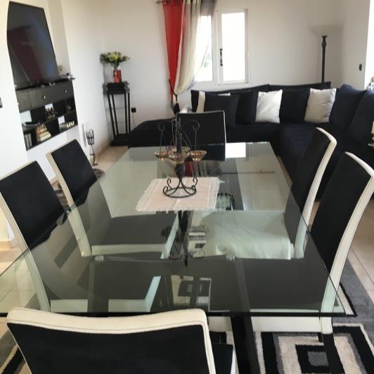 Image No.4-3 Bed Villa for sale