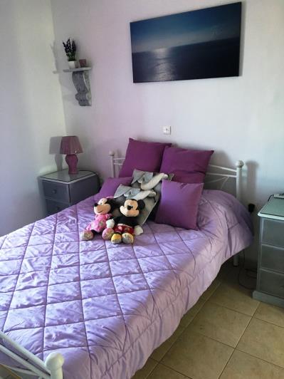 Image No.5-3 Bed Villa for sale