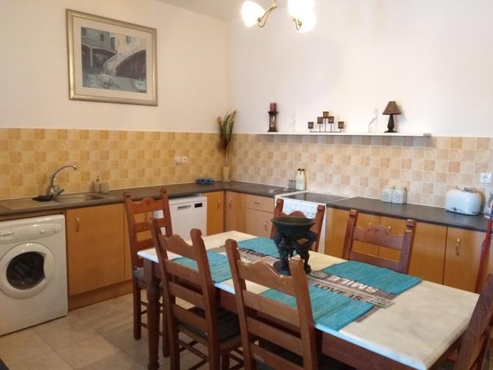 Image No.7-3 Bed Villa for sale