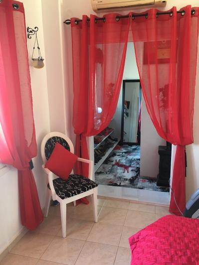 Image No.6-3 Bed Villa for sale