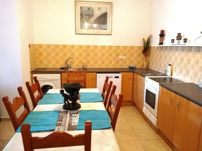 Image No.8-3 Bed Villa for sale