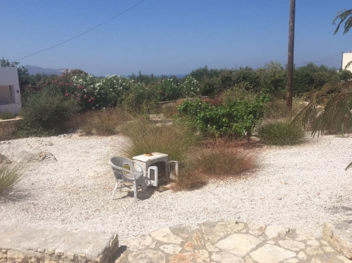 Image No.9-3 Bed Villa for sale