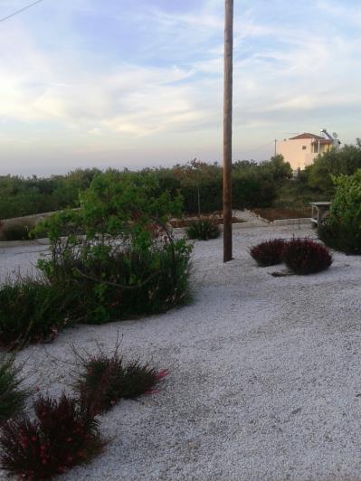 Image No.10-3 Bed Villa for sale