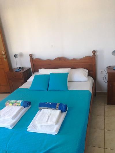 Image No.11-3 Bed Villa for sale