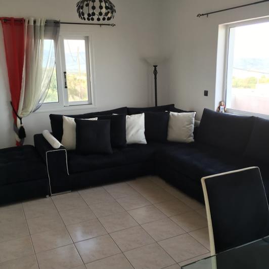 Image No.13-3 Bed Villa for sale