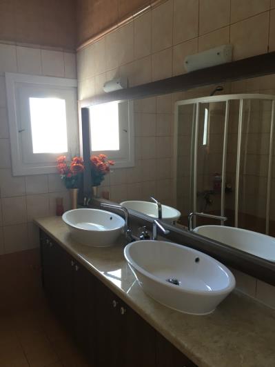 Image No.12-3 Bed Villa for sale