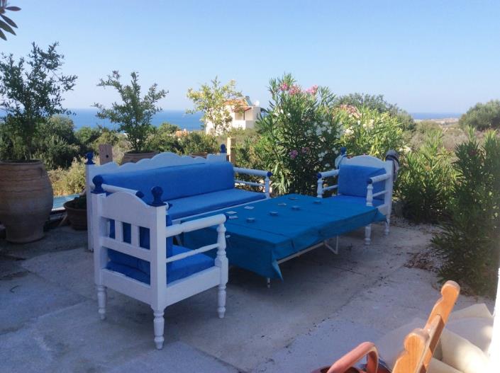 Image No.15-3 Bed Villa for sale