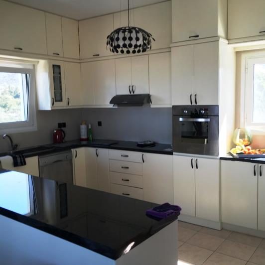 Image No.16-3 Bed Villa for sale