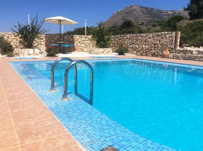 Image No.14-3 Bed Villa for sale