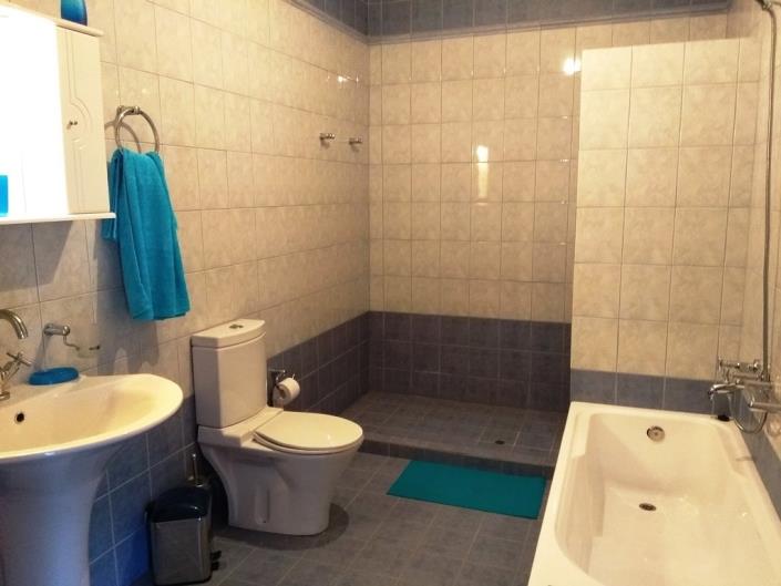 Image No.18-3 Bed Villa for sale