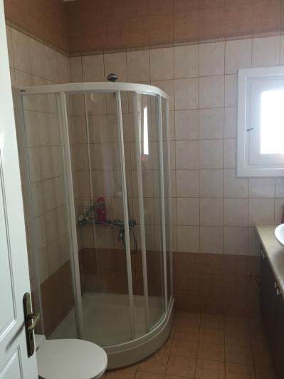 Image No.17-3 Bed Villa for sale